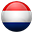 flag_nl