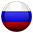 flag_ru